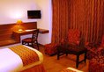 Aurum - Boutique Hotel в Джайпур Индия  ✅. Забронировать номер онлайн по выгодной цене в Aurum - Boutique Hotel. Трансфер из аэропорта.
