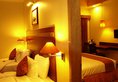 Aurum - Boutique Hotel в Джайпур Индия  ✅. Забронировать номер онлайн по выгодной цене в Aurum - Boutique Hotel. Трансфер из аэропорта.