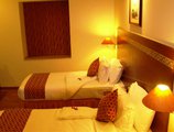 Aurum - Boutique Hotel в Джайпур Индия  ✅. Забронировать номер онлайн по выгодной цене в Aurum - Boutique Hotel. Трансфер из аэропорта.