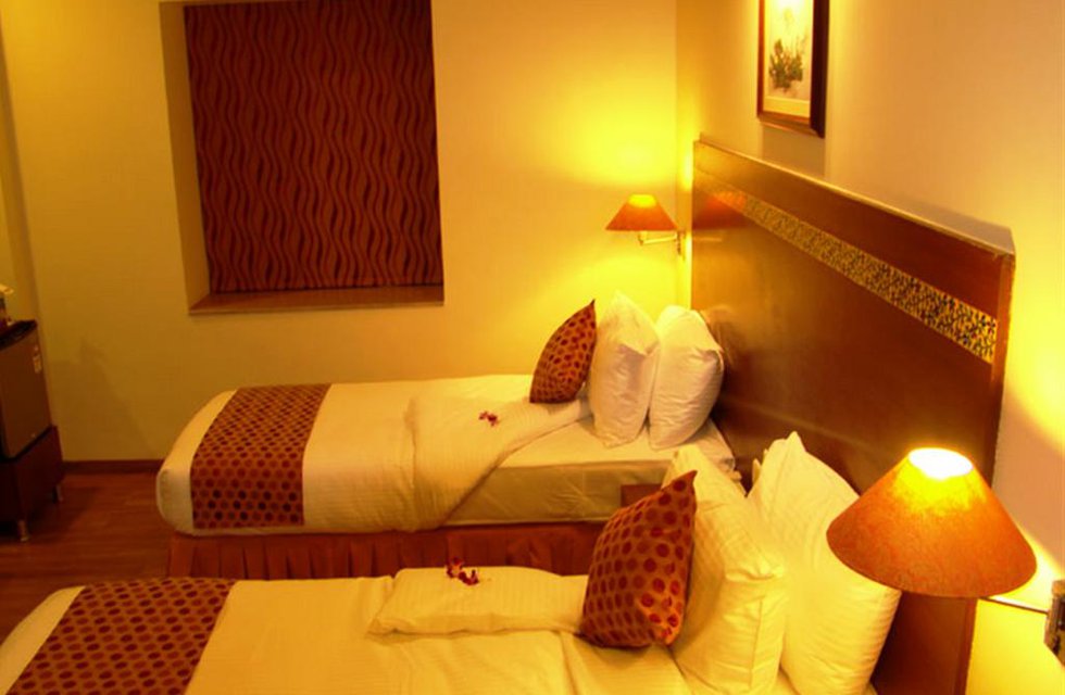 Aurum - Boutique Hotel в Джайпур Индия  ✅. Забронировать номер онлайн по выгодной цене в Aurum - Boutique Hotel. Трансфер из аэропорта.