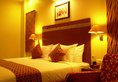 Aurum - Boutique Hotel в Джайпур Индия  ✅. Забронировать номер онлайн по выгодной цене в Aurum - Boutique Hotel. Трансфер из аэропорта.