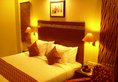 Aurum - Boutique Hotel в Джайпур Индия  ✅. Забронировать номер онлайн по выгодной цене в Aurum - Boutique Hotel. Трансфер из аэропорта.