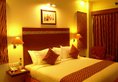 Aurum - Boutique Hotel в Джайпур Индия  ✅. Забронировать номер онлайн по выгодной цене в Aurum - Boutique Hotel. Трансфер из аэропорта.
