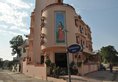 Hotel Heritage Inn в Джайпур Индия  ✅. Забронировать номер онлайн по выгодной цене в Hotel Heritage Inn. Трансфер из аэропорта.