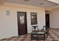 Hotel Heritage Inn в Джайпур Индия  ✅. Забронировать номер онлайн по выгодной цене в Hotel Heritage Inn. Трансфер из аэропорта.
