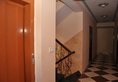 Hotel Heritage Inn в Джайпур Индия  ✅. Забронировать номер онлайн по выгодной цене в Hotel Heritage Inn. Трансфер из аэропорта.