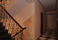 Hotel Heritage Inn в Джайпур Индия  ✅. Забронировать номер онлайн по выгодной цене в Hotel Heritage Inn. Трансфер из аэропорта.