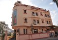 Hotel Heritage Inn в Джайпур Индия  ✅. Забронировать номер онлайн по выгодной цене в Hotel Heritage Inn. Трансфер из аэропорта.
