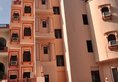 Hotel Heritage Inn в Джайпур Индия  ✅. Забронировать номер онлайн по выгодной цене в Hotel Heritage Inn. Трансфер из аэропорта.