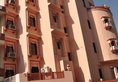 Hotel Heritage Inn в Джайпур Индия  ✅. Забронировать номер онлайн по выгодной цене в Hotel Heritage Inn. Трансфер из аэропорта.