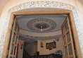 Hotel Heritage Inn в Джайпур Индия  ✅. Забронировать номер онлайн по выгодной цене в Hotel Heritage Inn. Трансфер из аэропорта.