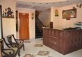 Hotel Heritage Inn в Джайпур Индия  ✅. Забронировать номер онлайн по выгодной цене в Hotel Heritage Inn. Трансфер из аэропорта.