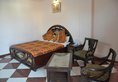 Hotel Heritage Inn в Джайпур Индия  ✅. Забронировать номер онлайн по выгодной цене в Hotel Heritage Inn. Трансфер из аэропорта.