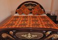 Hotel Heritage Inn в Джайпур Индия  ✅. Забронировать номер онлайн по выгодной цене в Hotel Heritage Inn. Трансфер из аэропорта.