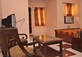 Hotel Heritage Inn в Джайпур Индия  ✅. Забронировать номер онлайн по выгодной цене в Hotel Heritage Inn. Трансфер из аэропорта.