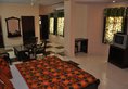 Hotel Heritage Inn в Джайпур Индия  ✅. Забронировать номер онлайн по выгодной цене в Hotel Heritage Inn. Трансфер из аэропорта.