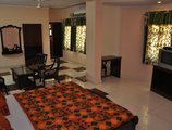Hotel Heritage Inn в Джайпур Индия  ✅. Забронировать номер онлайн по выгодной цене в Hotel Heritage Inn. Трансфер из аэропорта.
