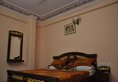 Hotel Heritage Inn в Джайпур Индия  ✅. Забронировать номер онлайн по выгодной цене в Hotel Heritage Inn. Трансфер из аэропорта.