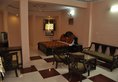 Hotel Heritage Inn в Джайпур Индия  ✅. Забронировать номер онлайн по выгодной цене в Hotel Heritage Inn. Трансфер из аэропорта.