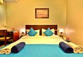 Hotel Acacia Inn в Джайпур Индия  ✅. Забронировать номер онлайн по выгодной цене в Hotel Acacia Inn. Трансфер из аэропорта.
