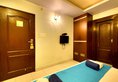 Hotel Acacia Inn в Джайпур Индия  ✅. Забронировать номер онлайн по выгодной цене в Hotel Acacia Inn. Трансфер из аэропорта.