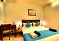 Hotel Acacia Inn в Джайпур Индия  ✅. Забронировать номер онлайн по выгодной цене в Hotel Acacia Inn. Трансфер из аэропорта.