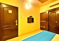 Hotel Acacia Inn в Джайпур Индия  ✅. Забронировать номер онлайн по выгодной цене в Hotel Acacia Inn. Трансфер из аэропорта.