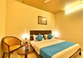 Hotel Acacia Inn в Джайпур Индия  ✅. Забронировать номер онлайн по выгодной цене в Hotel Acacia Inn. Трансфер из аэропорта.