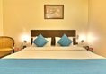 Hotel Acacia Inn в Джайпур Индия  ✅. Забронировать номер онлайн по выгодной цене в Hotel Acacia Inn. Трансфер из аэропорта.