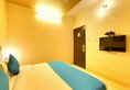 Hotel Acacia Inn в Джайпур Индия  ✅. Забронировать номер онлайн по выгодной цене в Hotel Acacia Inn. Трансфер из аэропорта.