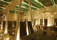 Hotel Acacia Inn в Джайпур Индия  ✅. Забронировать номер онлайн по выгодной цене в Hotel Acacia Inn. Трансфер из аэропорта.
