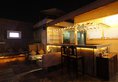 Hotel Acacia Inn в Джайпур Индия  ✅. Забронировать номер онлайн по выгодной цене в Hotel Acacia Inn. Трансфер из аэропорта.
