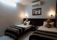 Hotel Acacia Inn в Джайпур Индия  ✅. Забронировать номер онлайн по выгодной цене в Hotel Acacia Inn. Трансфер из аэропорта.