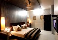 Hotel Acacia Inn в Джайпур Индия  ✅. Забронировать номер онлайн по выгодной цене в Hotel Acacia Inn. Трансфер из аэропорта.