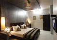 Hotel Acacia Inn в Джайпур Индия  ✅. Забронировать номер онлайн по выгодной цене в Hotel Acacia Inn. Трансфер из аэропорта.