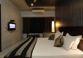 Hotel Acacia Inn в Джайпур Индия  ✅. Забронировать номер онлайн по выгодной цене в Hotel Acacia Inn. Трансфер из аэропорта.