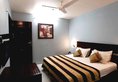 Hotel Acacia Inn в Джайпур Индия  ✅. Забронировать номер онлайн по выгодной цене в Hotel Acacia Inn. Трансфер из аэропорта.