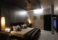 Hotel Acacia Inn в Джайпур Индия  ✅. Забронировать номер онлайн по выгодной цене в Hotel Acacia Inn. Трансфер из аэропорта.