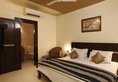 Hotel Acacia Inn в Джайпур Индия  ✅. Забронировать номер онлайн по выгодной цене в Hotel Acacia Inn. Трансфер из аэропорта.