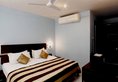 Hotel Acacia Inn в Джайпур Индия  ✅. Забронировать номер онлайн по выгодной цене в Hotel Acacia Inn. Трансфер из аэропорта.