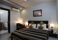 Hotel Acacia Inn в Джайпур Индия  ✅. Забронировать номер онлайн по выгодной цене в Hotel Acacia Inn. Трансфер из аэропорта.