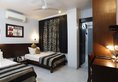 Hotel Acacia Inn в Джайпур Индия  ✅. Забронировать номер онлайн по выгодной цене в Hotel Acacia Inn. Трансфер из аэропорта.