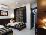 Hotel Acacia Inn в Джайпур Индия  ✅. Забронировать номер онлайн по выгодной цене в Hotel Acacia Inn. Трансфер из аэропорта.