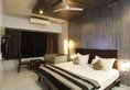 Hotel Acacia Inn в Джайпур Индия  ✅. Забронировать номер онлайн по выгодной цене в Hotel Acacia Inn. Трансфер из аэропорта.