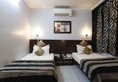 Hotel Acacia Inn в Джайпур Индия  ✅. Забронировать номер онлайн по выгодной цене в Hotel Acacia Inn. Трансфер из аэропорта.
