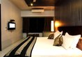Hotel Acacia Inn в Джайпур Индия  ✅. Забронировать номер онлайн по выгодной цене в Hotel Acacia Inn. Трансфер из аэропорта.