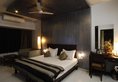 Hotel Acacia Inn в Джайпур Индия  ✅. Забронировать номер онлайн по выгодной цене в Hotel Acacia Inn. Трансфер из аэропорта.