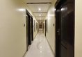 Hotel Acacia Inn в Джайпур Индия  ✅. Забронировать номер онлайн по выгодной цене в Hotel Acacia Inn. Трансфер из аэропорта.