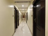 Hotel Acacia Inn в Джайпур Индия  ✅. Забронировать номер онлайн по выгодной цене в Hotel Acacia Inn. Трансфер из аэропорта.