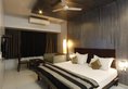 Hotel Acacia Inn в Джайпур Индия  ✅. Забронировать номер онлайн по выгодной цене в Hotel Acacia Inn. Трансфер из аэропорта.
